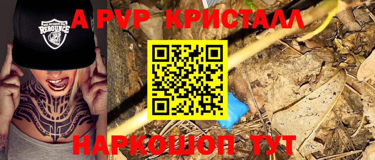 Ивантеевка  Alfa_PVP VHQ  Alfa_PVP СК КРИС  Вход с VPN 