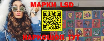 кокаин VHQ Гай