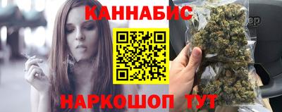 кокаин VHQ Гай