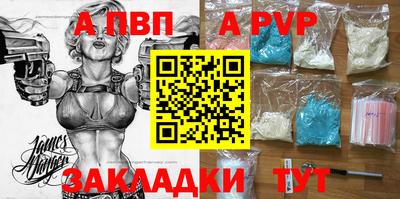 spice Гатчина